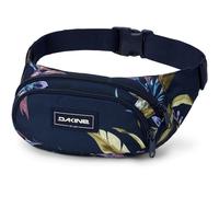 Dakine T3-r Waist Bag Bleu