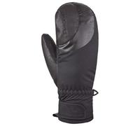 Dakine - Tahoe Mitts - Moufles femme Black - L