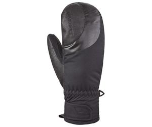 Dakine - Tahoe Mitts - Moufles femme Black - XS