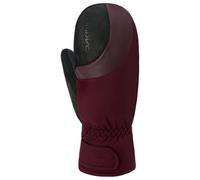 Dakine - Tahoe Mitts - Moufles femme Port Royale - M