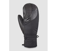 Dakine Tahoe Moufles noir XS