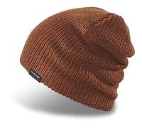 Dakine Tallboy Bonnet, Bison, Taille Unique Mixte