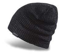 Dakine Tallboy Bonnet, Gris, Taille Unique Mixte