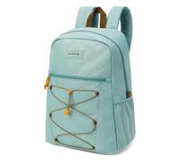 Dakine Tardy 25 L Sac à dos 42.5 cm Compartiment pour ordinateur portable trellis TAS019017, TAS019018, TAS019019
