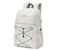 Dakine Tardy Slip 25L Daypack 43 cm Compartiment ordinateur blanc