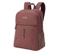 Dakine Tardy Slip 25L Daypack 43 cm Compartiment ordinateur brun