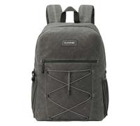 Dakine Tardy Slip 25L Daypack 43 cm Compartiment ordinateur gris