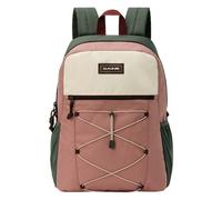 Dakine Tardy Slip 25L Daypack 43 cm Compartiment ordinateur rose