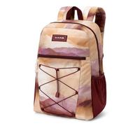 Dakine Tardy Slip 25L Daypack 43 cm Compartiment pour ordinateur portable blanc