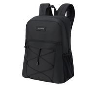 Sac à dos Dakine Tardy Slip Backpack 25L Couleur: noir