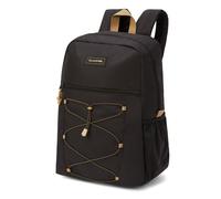 Dakine Tardy Slip 25L Daypack 43 cm Compartiment pour ordinateur portable noir