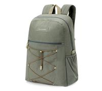 Dakine Tardy Slip 25L Daypack 43 cm Compartiment pour ordinateur portable olive