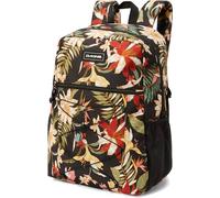 Dakine Tardy Slip Backpack 25L - Sunset Bloom