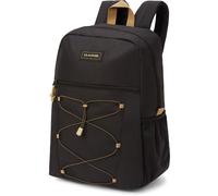 Dakine - Tardy Slip - Sac à dos Black Onyx - 25 L
