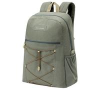 Dakine Tardy Slip T1-r 25l Backpack Vert