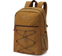 Dakine - Tardy Slip - Sac à dos Rubber - 25 L
