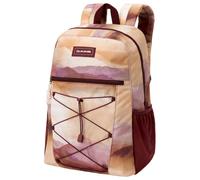 Dakine Tardy Slip T1-r 25l Backpack Marron