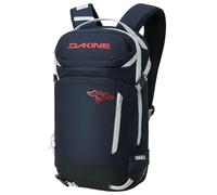 Dakine Team Heli Pro Sac à dos 20 l KAI JONES - JONES NIGHT SKY