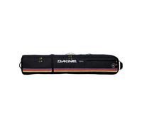 Dakine - Team Low Roller Snowboard Bag Jamie Anderson - Housse snowboard Black / Hibiscus / Jaffa Orange / Slicker / White - 157 cm