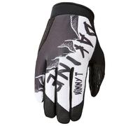 Dakine - Team Vectra 2.0 Glove - Gants VTT Vinny Black / White - XL