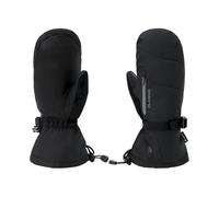 Dakine - Titan 2.0 Dlx Gore-Tex Mitts - Moufles Black / Castlerock / Glacier Gray - S