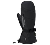 Dakine - Titan 2.0 Gore-Tex Mitts - Moufles Black / Castlerock - L
