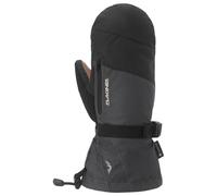 Dakine - Titan 2.0 Gore-Tex Mitts - Moufles Carbon Heather / Soft Silt / Silver Lining - XL
