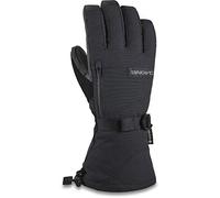 Gants de ski DAKINE TITAN GORE-TEX GLOVE (BLACK) Homme M