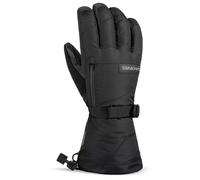 Dakine Gants de ski Titan GORE-TEX Homme Noir Taille M