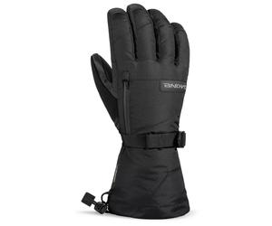 Dakine - Titan Gore-Tex Glove Black - XL - Gant
