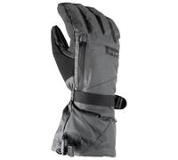 Dakine - Titan Gore-Tex Glove Carbon - S - Gant de ski
