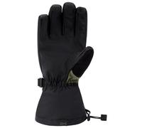 Dakine - Titan Gore-Tex Glove - Gants - XL - mulled basil