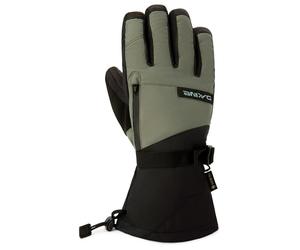 Dakine - Titan Gore-Tex Glove Mulled Basil - M - Gant