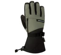 Dakine - Titan Gore-Tex Glove Mulled Basil - M - Gant de ski