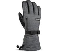 Dakine - Titan GTX Glove - Gants homme Carbon - S