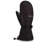 Dakine - Titan Gore-Tex Mitt Black - XXL - Moufles