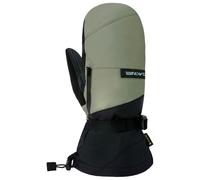 Dakine - Titan Gore-Tex Mitt Mulled Basil - L - Moufles