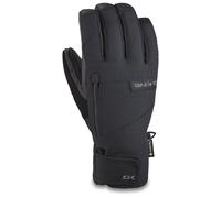 Dakine - Titan Gore-Tex Short Glove Black - XL - Gant de ski