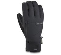 Dakine - Titan Gore-Tex Short Glove - Gants - XL - black