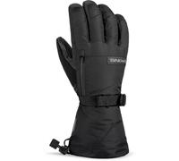 Dakine - Titan GTX Glove - Gants homme Black - M