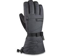 Dakine - Titan GTX Glove - Gants homme Carbon - S