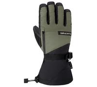Dakine - Titan GTX Glove - Gants homme Mulled Basil - L