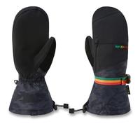 DAKINE Titan Gtx Mitt - Homme - Noir - taille 9.5- modèle 2025