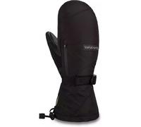 DAKINE Titan Gtx Mitt - Homme - Noir - taille S- modèle 2025