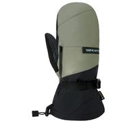 Dakine - Titan GTX Mitt - Moufles homme Mulled Basil - XL