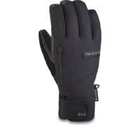 Dakine - Titan GTX Short Glove - Gants ski homme Black - M