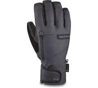 Dakine - Titan GTX Short Glove - Gants ski homme Carbon - XL