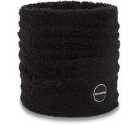 Dakine Tour De Cou Bergen Fleece