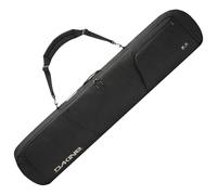 Dakine - Tour Snowboard Bag Black - 157 - Housse Snowboard