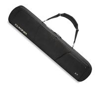 Dakine - Tour Snowboard Bag Black - 175 - Housse Snowboard